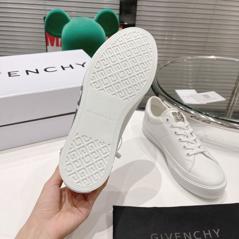 Givenchy Shoes